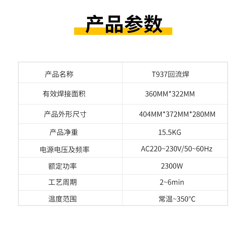 參數.jpg