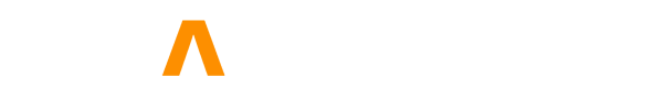 KOLAB水分儀廠家